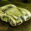 Autoskulpturenpark37